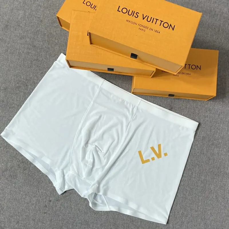 louis vuitton lv sous vetementss pour homme s_11663bb4